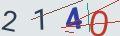 verifycode